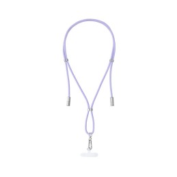 https://compmarket.hu/products/293/293897/intenso-cell-phone-charging-lanyard-cable-1-65m-purple_1.jpg