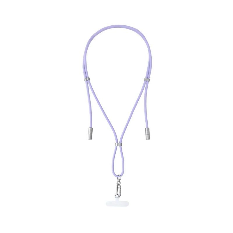 https://compmarket.hu/products/293/293897/intenso-cell-phone-charging-lanyard-cable-1-65m-purple_1.jpg