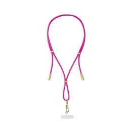 https://compmarket.hu/products/293/293899/intenso-cell-phone-charging-lanyard-cable-1-65m-neon-pink_1.jpg