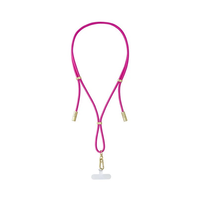 https://compmarket.hu/products/293/293899/intenso-cell-phone-charging-lanyard-cable-1-65m-neon-pink_1.jpg
