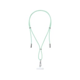 https://compmarket.hu/products/293/293904/intenso-cell-phone-charging-lanyard-cable-1-65m-green_1.jpg