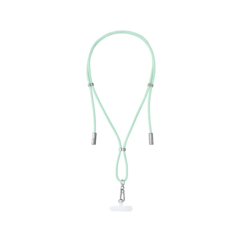 https://compmarket.hu/products/293/293904/intenso-cell-phone-charging-lanyard-cable-1-65m-green_1.jpg