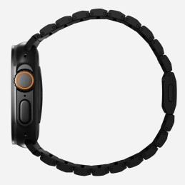 https://compmarket.hu/products/296/296321/nomad-titanium-band-for-v2-aw-46mm-49mm-black-hardware_5.jpg