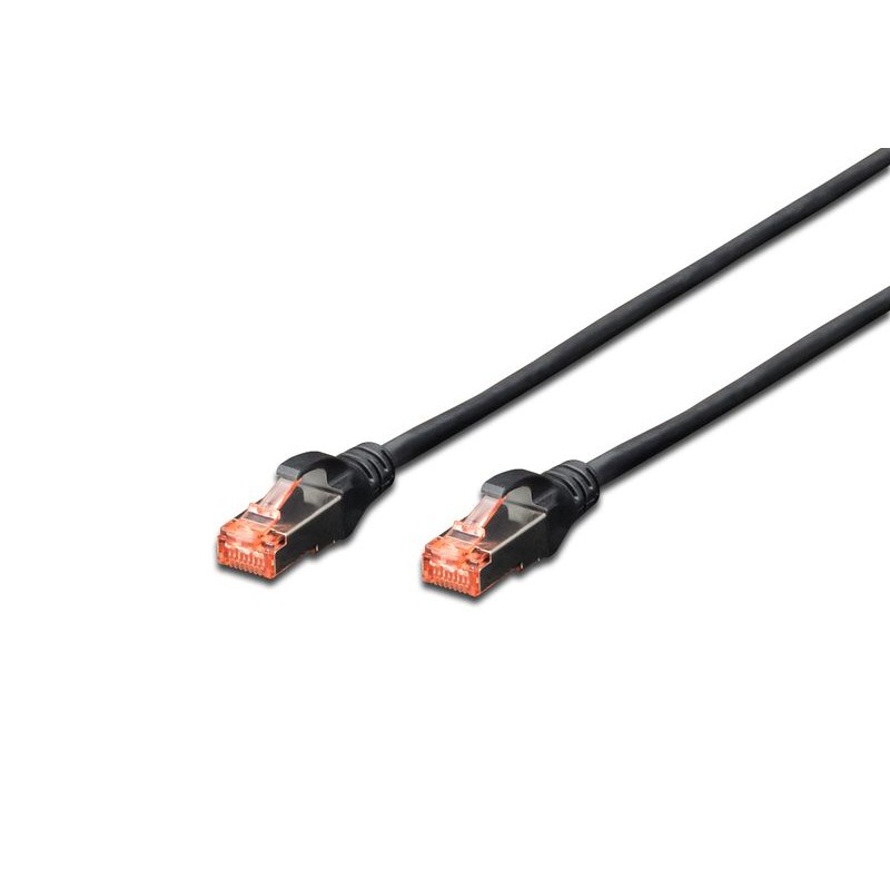 https://compmarket.hu/products/128/128308/assmann-cat6-s-ftp-patch-cable-2m-black_1.jpg