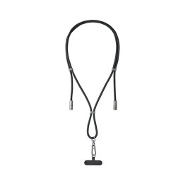 https://compmarket.hu/products/293/293891/intenso-cell-phone-charging-lanyard-cable-1-65m-black_1.jpg