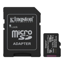 https://compmarket.hu/products/289/289232/kingston-128gb-microsdxc-canvas-select-plus-gen3-class-10-uhs-1-a1-v10-adapterrel_1.jp