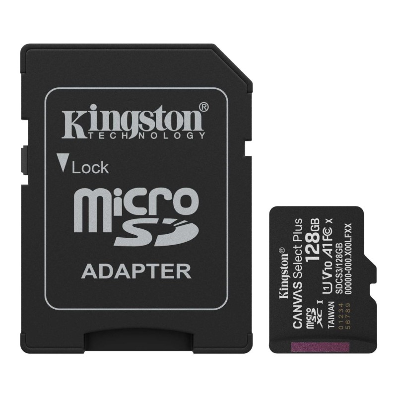 https://compmarket.hu/products/289/289232/kingston-128gb-microsdxc-canvas-select-plus-gen3-class-10-uhs-1-a1-v10-adapterrel_1.jp