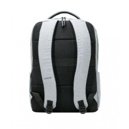 https://compmarket.hu/products/178/178663/xiaomi-mi-commuter-backpack-15-6-light-grey_3.jpg