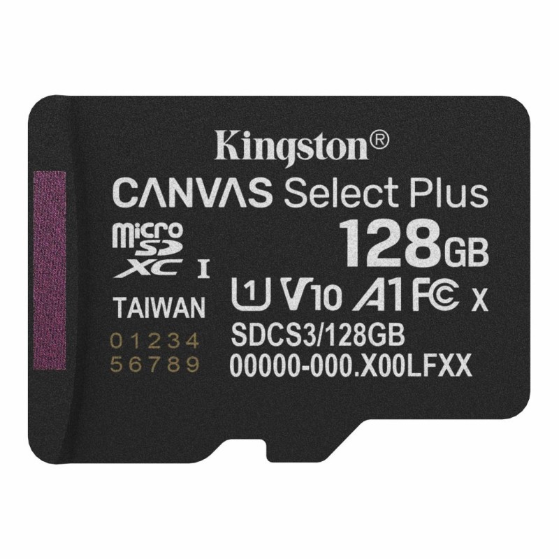 https://compmarket.hu/products/289/289282/kingston-128gb-microsdxc-canvas-select-plus-gen3-class-10-uhs-1-a1-v10-adapter-nelkul_