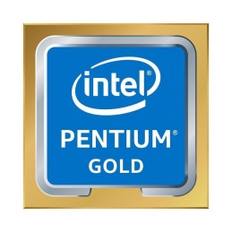 https://compmarket.hu/products/154/154088/intel-pentium-gold-g5600-3900mhz-4mb-lga1151-box_2.jpg