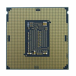 https://compmarket.hu/products/154/154088/intel-pentium-gold-g5600-3900mhz-4mb-lga1151-box_3.jpg