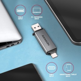 https://compmarket.hu/products/205/205997/axagon-cre-dac-superspeed-usb-c-usb-a-card-reader_4.jpg