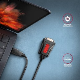 https://compmarket.hu/products/215/215001/axagon-ads-1psn-usb-a-2.0-serial-rs-232-db9-m-prolific-adapter-cable-1-5m-black_4.jpg