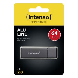 https://compmarket.hu/products/108/108043/intenso-64gb-alu-line-usb2.0-antracite_2.jpg