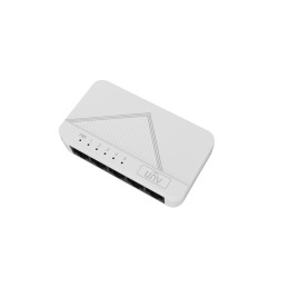 https://compmarket.hu/products/291/291986/uniview-nsw1010-5gt-in-5-portos-gigabit-desktop-switch_3.jpg