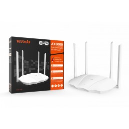 https://compmarket.hu/products/206/206852/tenda-tx9-ax3000-dual-band-gigabit-wi-fi-6-router_4.jpg