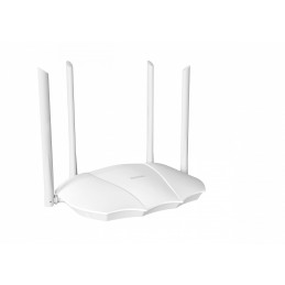 https://compmarket.hu/products/206/206852/tenda-tx9-ax3000-dual-band-gigabit-wi-fi-6-router_2.jpg