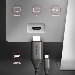 https://compmarket.hu/products/207/207152/axagon-rvc-hi2mc-usb-c-hdmi-2.0-adapter-4k-60hz-aluminum-1-8m-cable-black_4.jpg