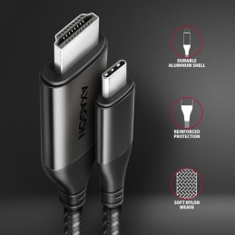 https://compmarket.hu/products/207/207152/axagon-rvc-hi2mc-usb-c-hdmi-2.0-adapter-4k-60hz-aluminum-1-8m-cable-black_3.jpg