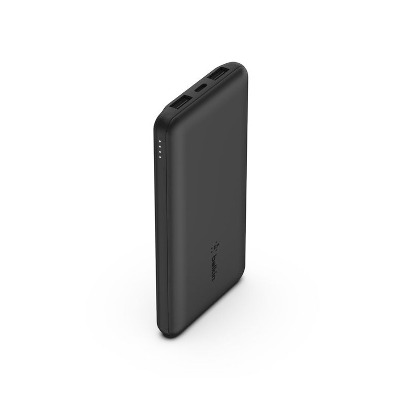 https://compmarket.hu/products/207/207401/belkin-boostcharge-10000mah-powerbank-black_1.jpg