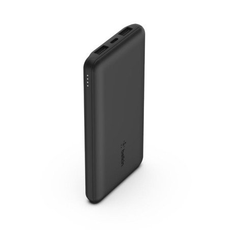 https://compmarket.hu/products/207/207401/belkin-boostcharge-10000mah-powerbank-black_1.jpg