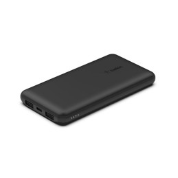 https://compmarket.hu/products/207/207401/belkin-boostcharge-10000mah-powerbank-black_2.jpg