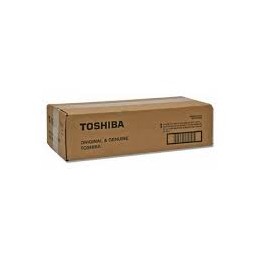 Toshiba T-305PM-R magenta eredeti toner