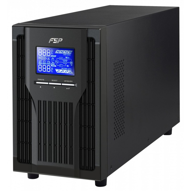 https://compmarket.hu/products/160/160458/fsp-champtower-1k-900w_1.jpg