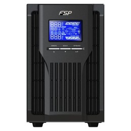 https://compmarket.hu/products/160/160458/fsp-champtower-1k-900w_2.jpg