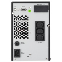 https://compmarket.hu/products/160/160458/fsp-champtower-1k-900w_3.jpg