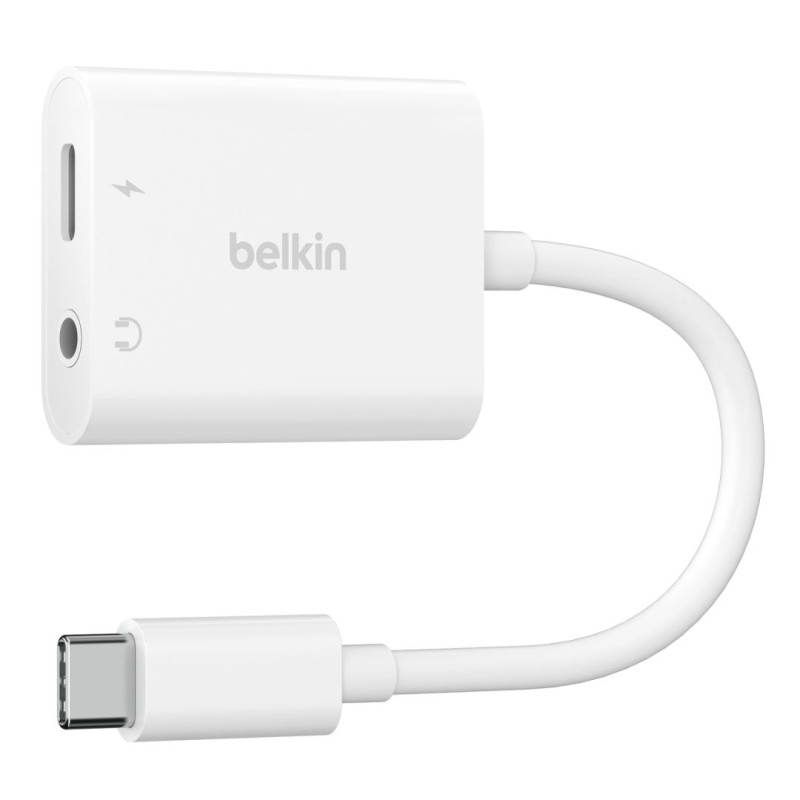 https://compmarket.hu/products/225/225401/belkin-rockstar-3.5mm-audio-usb-c-charge-adapter-white_1.jpg
