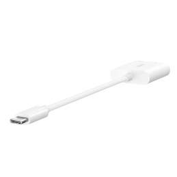 https://compmarket.hu/products/225/225401/belkin-rockstar-3.5mm-audio-usb-c-charge-adapter-white_4.jpg
