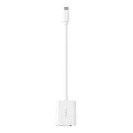 https://compmarket.hu/products/225/225401/belkin-rockstar-3.5mm-audio-usb-c-charge-adapter-white_2.jpg