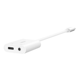 https://compmarket.hu/products/225/225401/belkin-rockstar-3.5mm-audio-usb-c-charge-adapter-white_3.jpg