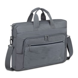 https://compmarket.hu/products/211/211107/rivacase-7531-alpendorf-eco-laptop-bag-15.6-16-grey_1.jpg