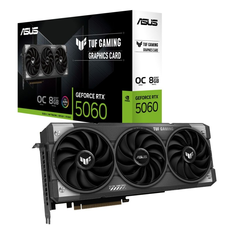 https://compmarket.hu/products/285/285929/asus-tuf-rtx5060-o8g-gaming_1.jpg