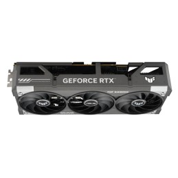 https://compmarket.hu/products/285/285929/asus-tuf-rtx5060-o8g-gaming_9.jpg