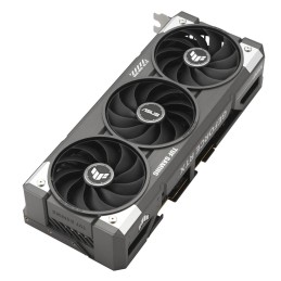 https://compmarket.hu/products/285/285929/asus-tuf-rtx5060-o8g-gaming_7.jpg