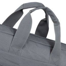 https://compmarket.hu/products/211/211107/rivacase-7531-alpendorf-eco-laptop-bag-15.6-16-grey_7.jpg