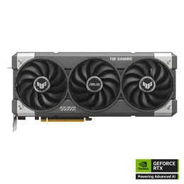 https://compmarket.hu/products/285/285929/asus-tuf-rtx5060-o8g-gaming_2.jpg