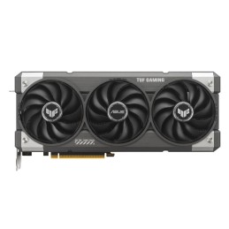 https://compmarket.hu/products/285/285929/asus-tuf-rtx5060-o8g-gaming_3.jpg