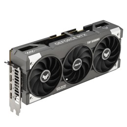 https://compmarket.hu/products/285/285929/asus-tuf-rtx5060-o8g-gaming_5.jpg