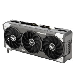 https://compmarket.hu/products/285/285929/asus-tuf-rtx5060-o8g-gaming_8.jpg