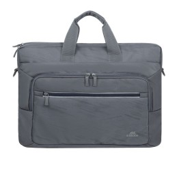 https://compmarket.hu/products/211/211107/rivacase-7531-alpendorf-eco-laptop-bag-15.6-16-grey_3.jpg