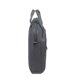 https://compmarket.hu/products/211/211107/rivacase-7531-alpendorf-eco-laptop-bag-15.6-16-grey_5.jpg