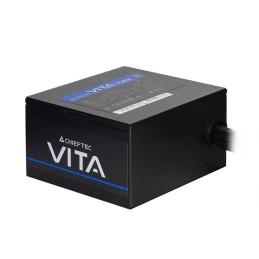 https://compmarket.hu/products/247/247801/chieftec-850w-80-bronze-vita_5.jpg
