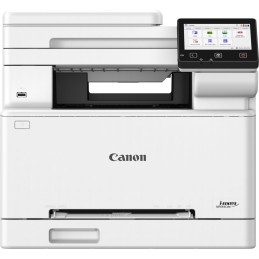 https://compmarket.hu/products/294/294925/canon-i-sensys-mf667cdw-wireless-lezernyomtato-masolo-scanner-fax_1.jpg