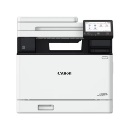 https://compmarket.hu/products/294/294928/canon-i-sensys-mf752cdw-ii-wireless-lezernyomtato-masolo-scanner_1.jpg