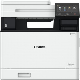 https://compmarket.hu/products/294/294928/canon-i-sensys-mf752cdw-ii-wireless-lezernyomtato-masolo-scanner_3.jpg