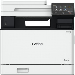 https://compmarket.hu/products/294/294935/canon-i-sensys-mf754cdw-ii-wireless-lezernyomtato-masolo-scanner-fax_1.jpg